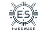 E-Sports Hardware