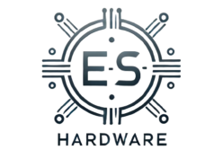 E-Sports Hardware